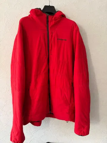 파타고니아 아우터 XL