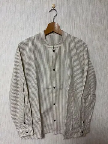 THE HINOKI 커버올