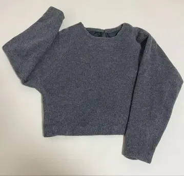 일본제 스터링 루어 STUNNING LURE 일본제