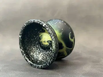 Mowl Q 요요 Cosmic Inflation