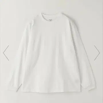 [ 새상품급 ] Steven Alan 롱T