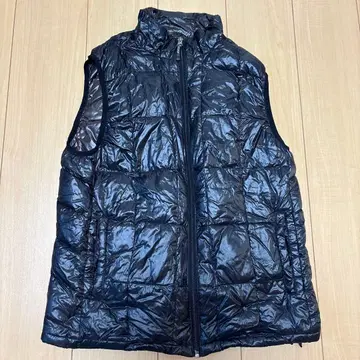 SELECT DOWN 다운 베스트 블랙