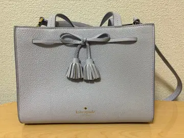 Kate spade 여성용 숄더백