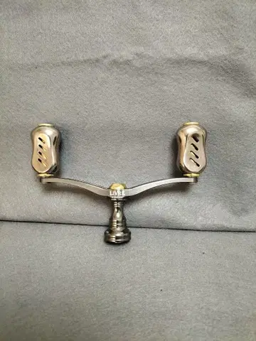 리브 윙 100 다이와용