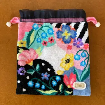 FEILER Chesty 복조리