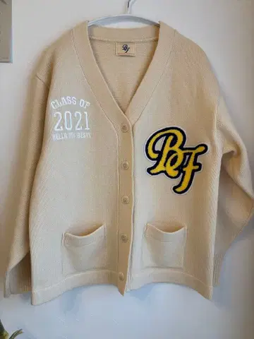 BE:FIRST 팬미팅 가디건 M 사이즈