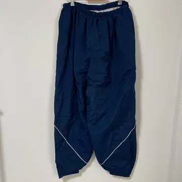 미군 공군 U.S. AIR FORCE PTU 블루 XXXXL/SHORT