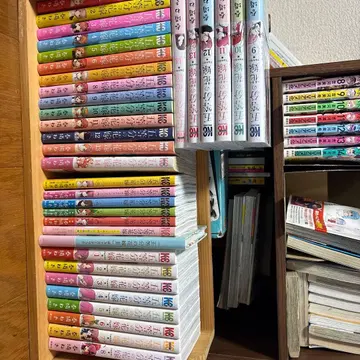 낱개 판매 가능 5등분의 신부 전권 세트 캐릭터북 전권 세트