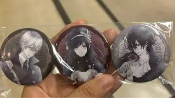 뱀파이어 기사 원화전 입장객 혜택