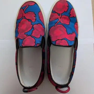 Amb [하자 있음] 슬립온 size 35