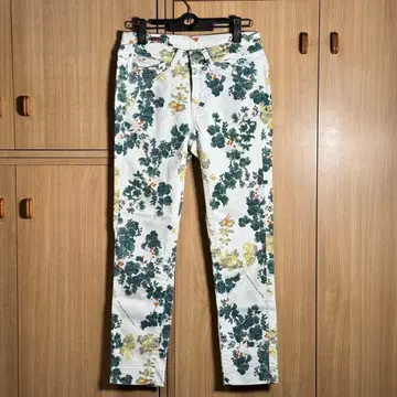 마리떼 프랑소와 저버 사이즈 3S