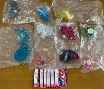 포켓몬 어드밴스 제너레이션 더 포켓몬 배틀 2