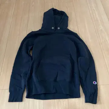 챔피온 여성용 size L 속기모