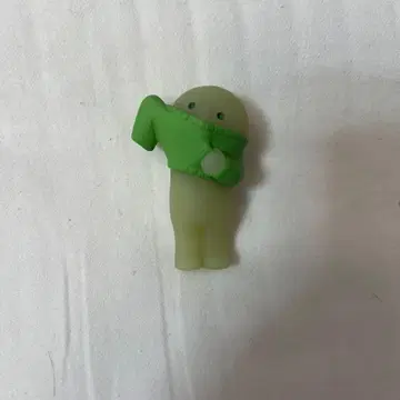 스미스키 Dressing 스웨터 스키