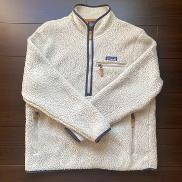 patagonia 플리스 자켓 M 사이즈