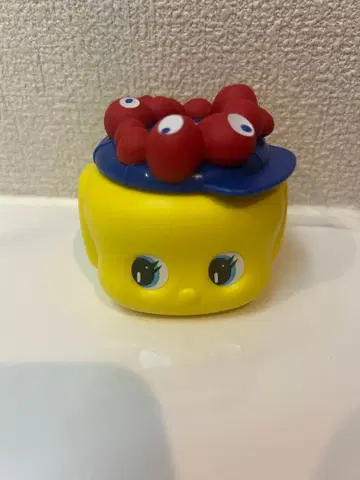 Expo 2025 미야쿠미야쿠 후에키