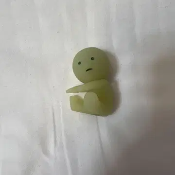 스미스키 운동 스트레치 스키