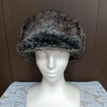 CA4LA 카시라 플라이트 캡 블랙