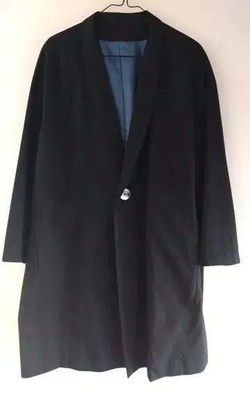 팔라스 팰리스 자켓 블랙