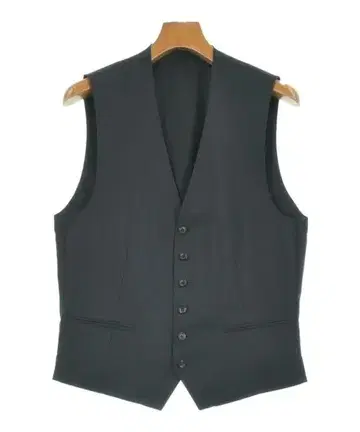 RICO 캐주얼 셔츠 남성용