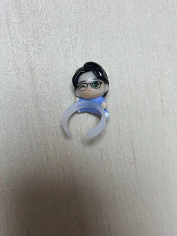 빗쿠라타마고 미세스 그린애플 오모리 모토키 시크릿