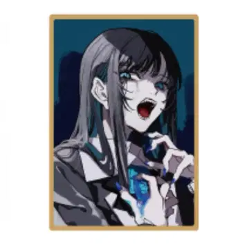 Ado 요다카 역대 아타시입니다. 랜덤 핀즈