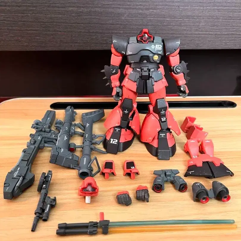 1번째 상품 이미지