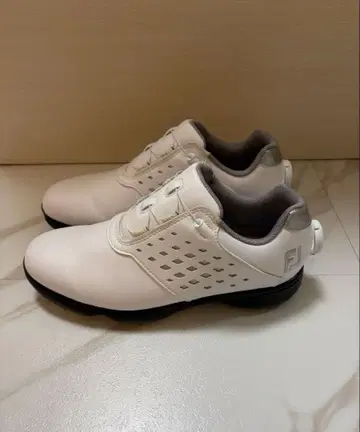 [풋조이] 골프화