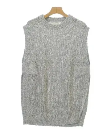 YEAR 베스트 여성용