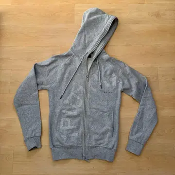 1PIU1UGUALE3 RELAX 큐빅 셋업