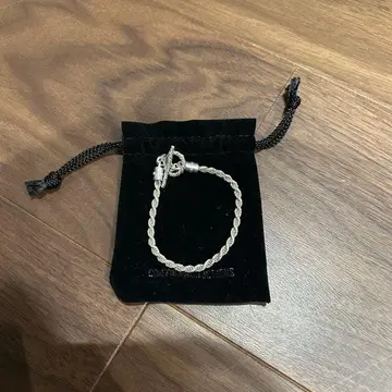 COOTIE Whip Bracelet