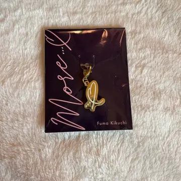 오후 해수욕장 참 키쿠치 후마