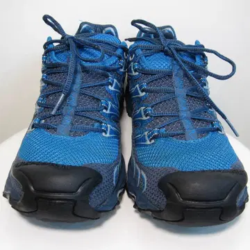 La Sportiva 울트라 랩터 EU43 파랑