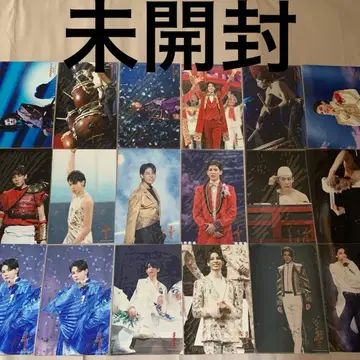 낱개 판매 불가