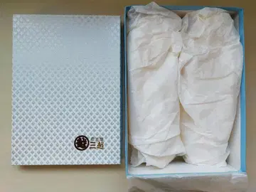 나고야 미츠코시 기모노용 조리 박스 포함