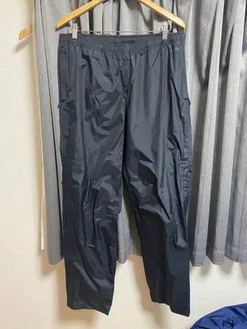Patagonia 나일론 팬츠 L 사이즈