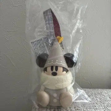 [ 미사용 새상품 ] 릴린린 수베니어 2025 택 포함