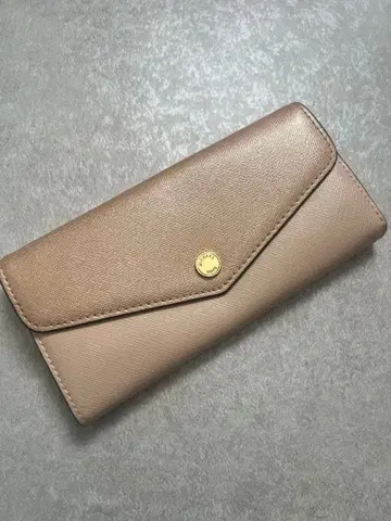 [상자 없음] MICHAEL KORS 장지갑