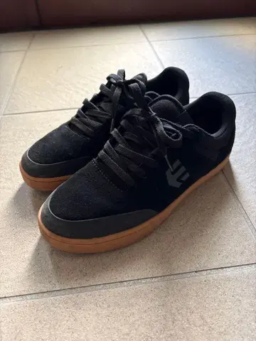 Etnies MARANA MICHELIN ( 에트니스 마라나 미쉐린 )