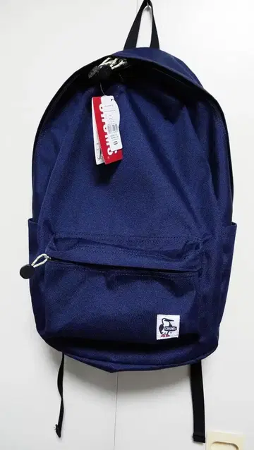 참스 리사이클 허리케인 데이팩 백팩 CH60-3526