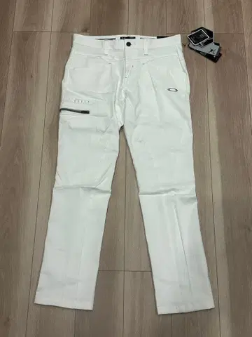 오클리 골프 팬츠