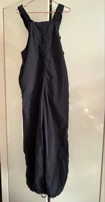 로리즈팜 셔링 살로펫 올인원