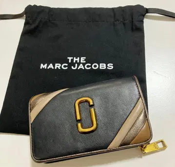 MARK JACOBS 마크제이콥스 여성용 지갑 부대