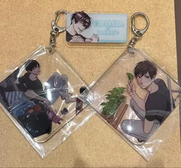 우라미치 오빠 오모다 우라미치