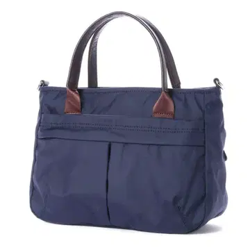 [ 미사용 새상품 ] YSACCS 나일론 타프타 토트백