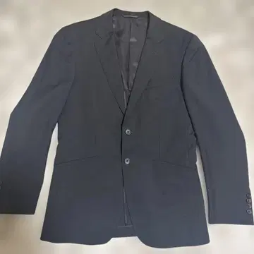 폴스미스 울 자켓 테일러드 자켓 남성용 모드