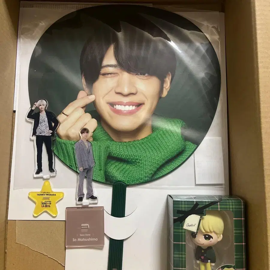 1번째 상품 이미지