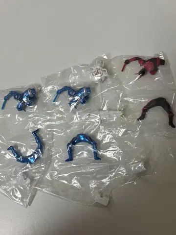 덕질 이매진 2 가챠 모음