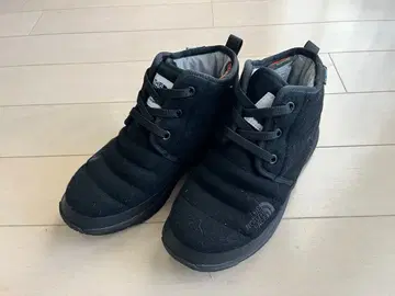 NORTH FACE 처카 스타일 NF51986