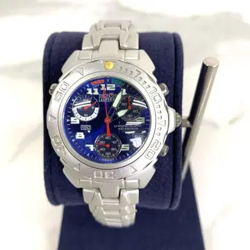 # SECTOR EXP 150 크로노그래프